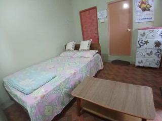 Siej Homestay - 6