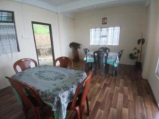 Siej Homestay - 2