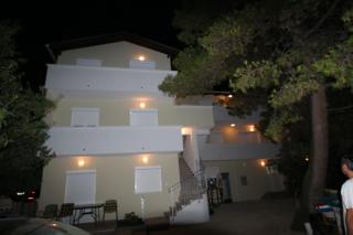 Novalja Inn 2 - Novalja - 8