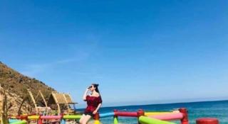 KyCo Peninsula Quy Nhon Resort - 8