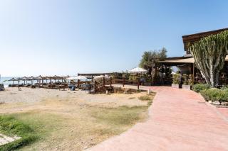Amazing Venalmar Beach - 4
