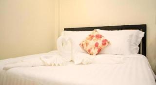 Banter Resort - Buriram - 1