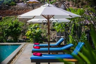 Boreirom Teuk Chhou Resort - 5