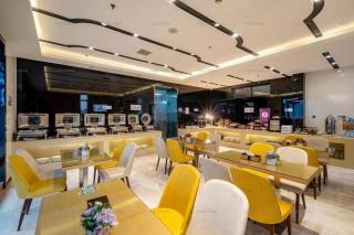Lavande Hotels Yuxi Times Square - 1