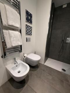 Tirano stazioni flow rooms - 7