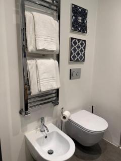 Tirano stazioni flow rooms - 3