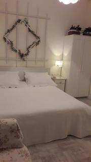 Romantic apartment near Opera with Air-conditioning - 6