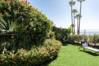 Amazing Venalmar Beach - 8