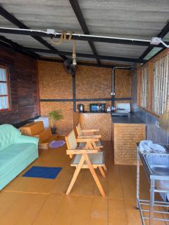 Resting Place Ko Yao Yai - 5