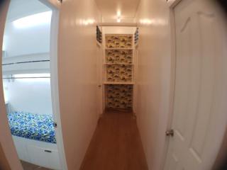 Nemar Building GF room w AC - 8