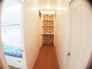 Nemar Building GF room w AC - 5