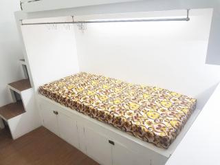 Nemar Building GF room w AC - 9