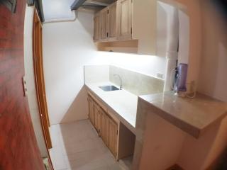 Nemar Building GF room w AC - 4