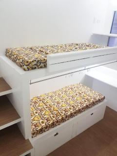 Nemar Building GF room w AC - 3