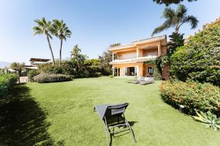 Amazing Venalmar Beach - 7