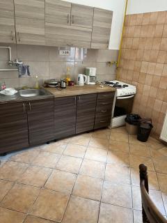 CC hostel double room with private bathroom - 6
