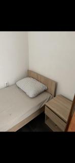 Sremski Karlovci center 4 bedrooms apartment - 4
