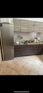 CC hostel double room with private bathroom - 5