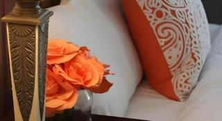 Keuka Lake Motel - Adults Only - 6