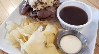 Keuka Lake Motel - Adults Only - 3