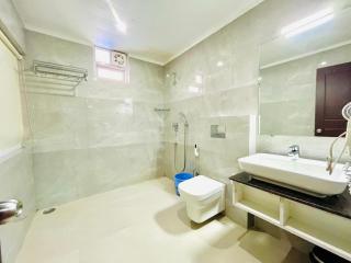 The Continental Near Mg Marg - 2