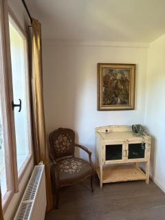 Müllerstube im historischen Müllerhaus - Lübeck - 9