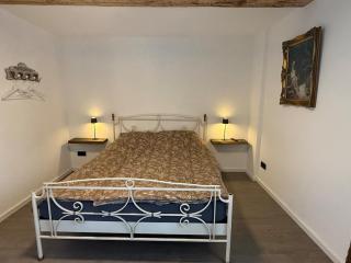 Müllerstube im historischen Müllerhaus - Lübeck - 7