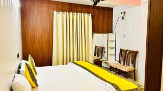 Shivay family home stay - 6