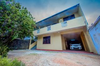 Villa Enchanté - Apartment in Nugegoda 2BR - 9