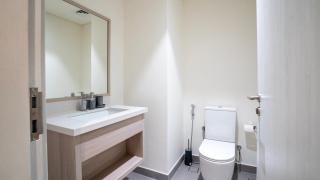 4BR Prestigious Villa Discounted parks tickets - 1