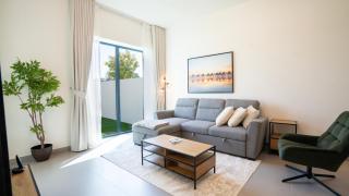 4BR Prestigious Villa Discounted parks tickets - 0