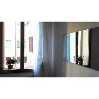Casa Martini - Venezia - 5