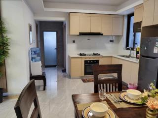 Ideal homes Kileleshwa - 7