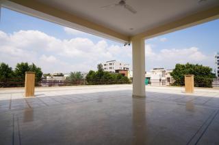 Bidla Sadan Guest House - 6