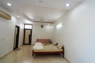 Bidla Sadan Guest House - 4