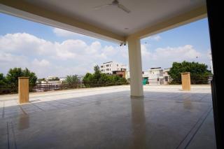 Bidla Sadan Guest House - 3