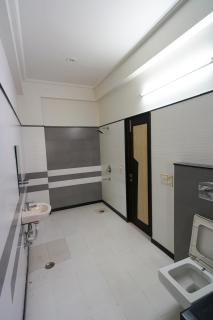 Bidla Sadan Guest House - 2