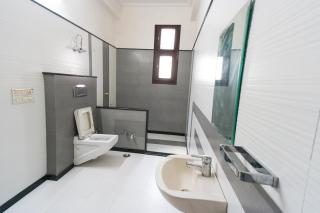 Bidla Sadan Guest House - 1