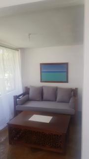 Boma Banda Diani - Kaskazi Cottage - 6