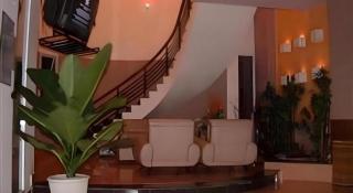 Diamond Resort Bien Hoa - 1