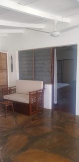 Boma Banda Diani - Kaskazi Cottage - 7