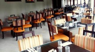D'Anaya Hotel Bogor - 7