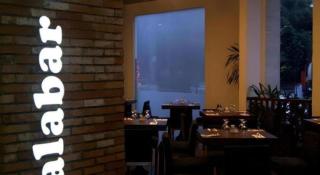 D'Anaya Hotel Bogor - 6