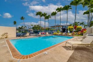 Freshly Remodeled Napili Bay - 1 Bdrm w/ AC - 9