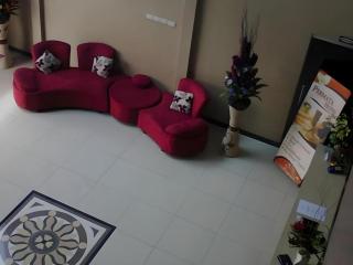 Permata Hotel - 6