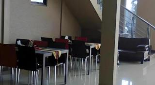 Permata Hotel - 3