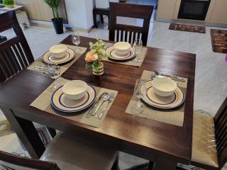 Ideal homes Kileleshwa - 9