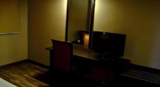 Star Hotel - 8
