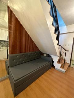 Gateway Garden Heights - Mandaluyong - 3