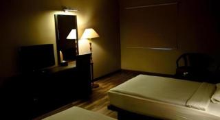 Star Hotel - 1